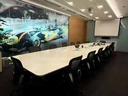 Mapletree Anson (D2), Office #451553881